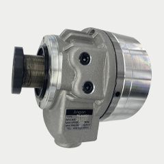 國產精工超短型中空回轉油缸TK系列