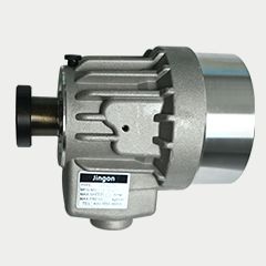 國產精工高速中空回轉油缸TH系列