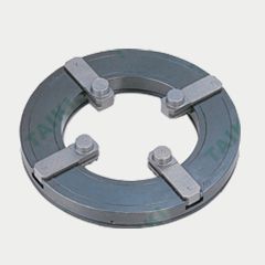 臺灣代機(jī)四爪卡盤微調(diào)成型圈（修爪器）