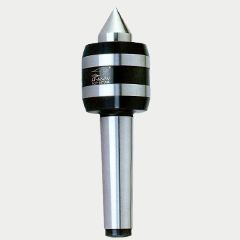 臺灣麗勛超高速回轉頂針NCP系列