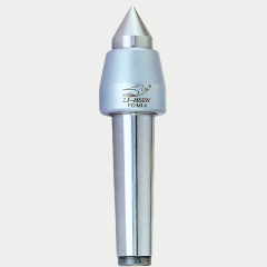 臺(tái)灣麗勛普通型回轉(zhuǎn)頂針PC系列