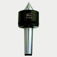 臺灣麗勛超重負荷回轉頂針SW系列