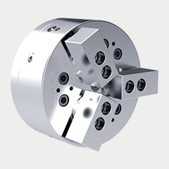 韓國三千里內下拉三爪卡盤DDO系列